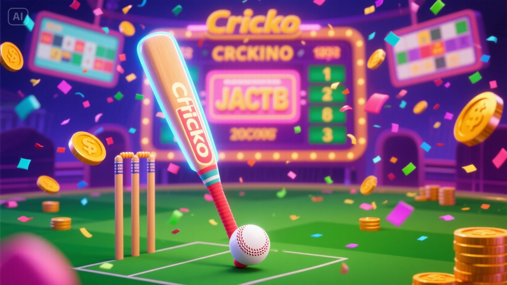 Registration at Mirax Casino Casino