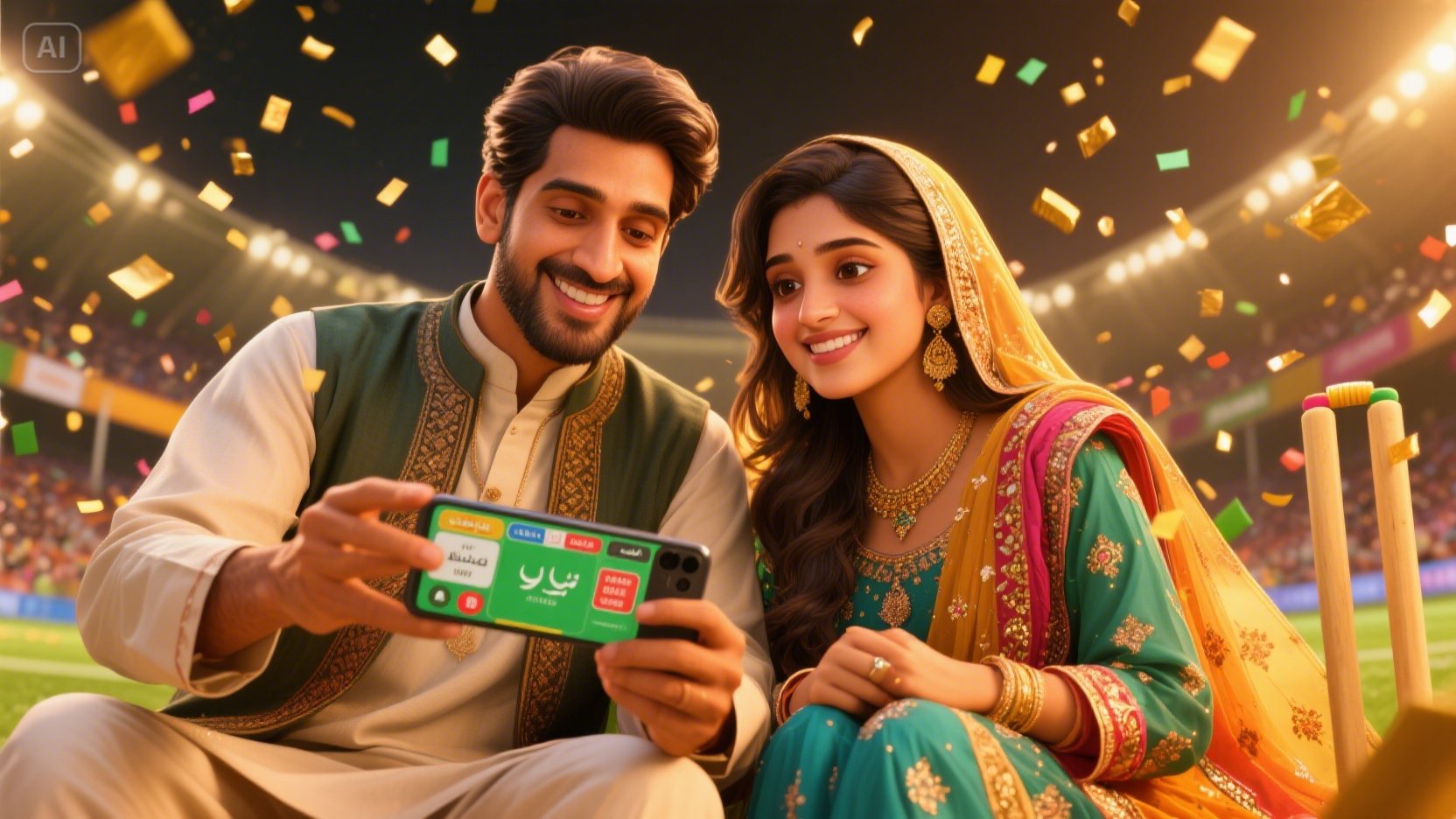 Casino Mirax Casino desktop and mobile interfaces