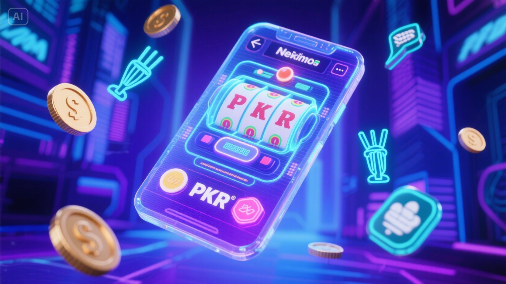 Mirax CasinoMake your first deposit today and get 200% instantly added! Pakistan’s users can play slots, crash, and poker with guaranteed PKR rewards.
