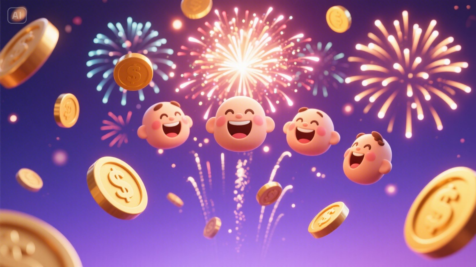 Registration at Mirax Casino Casino