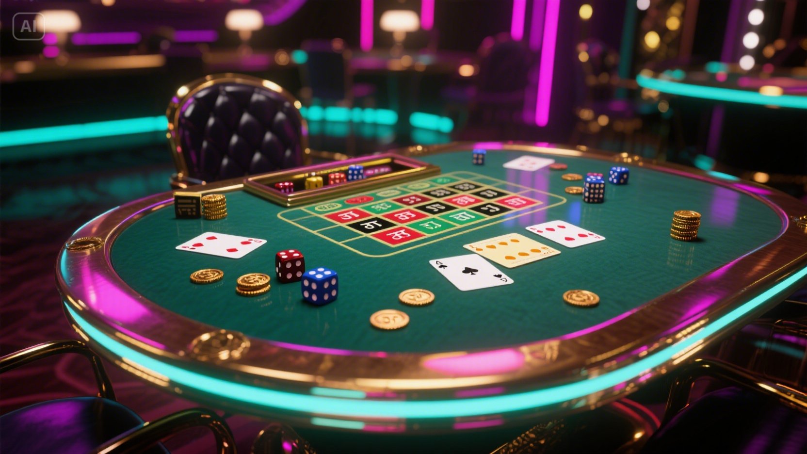 Casino Mirax Casino desktop and mobile interfaces