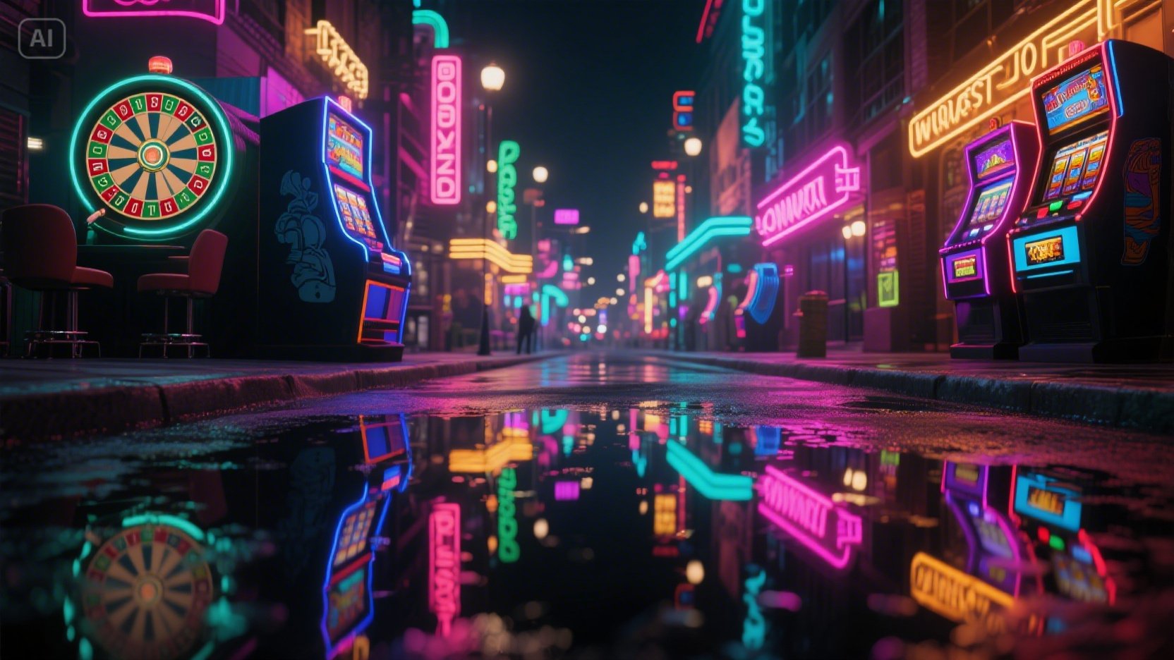 Casino Mirax Casino desktop and mobile interfaces